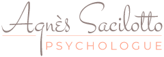 logo-header-agnes_sacilotto_psychologue_auterive