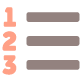 ico-formation-2